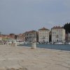 Duhovni vikend v Piranu 2014_093